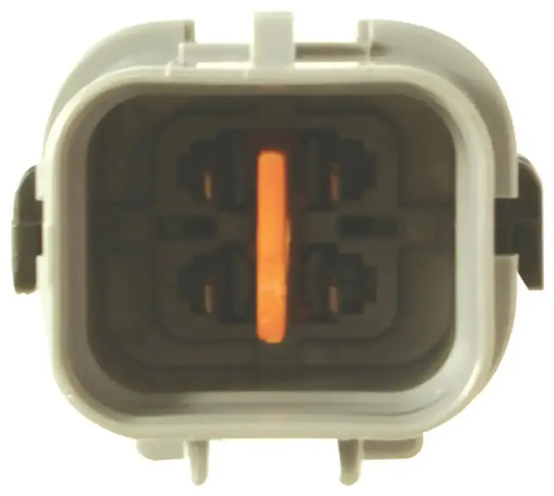 Ngk 25180 Wideband Oxygen Sensor For Accurate Air-Fuel Ratio Monitoring 1