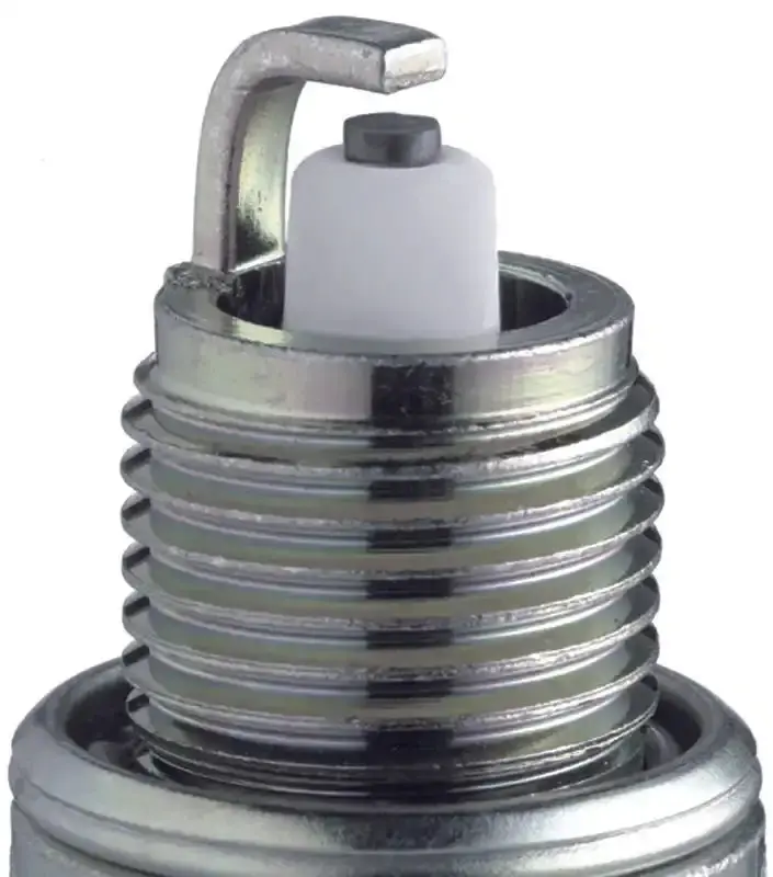 Ngk Bpr4Hs Spark Plug – Part Number 7823, Standard Heat Range 1