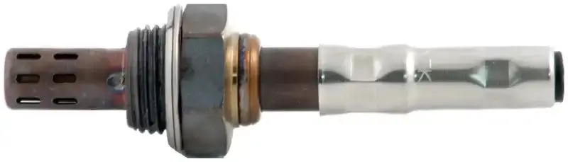 Ngk Ferrari 456 Gt 1998-1995 Direct Fit Oxygen Sensor 1