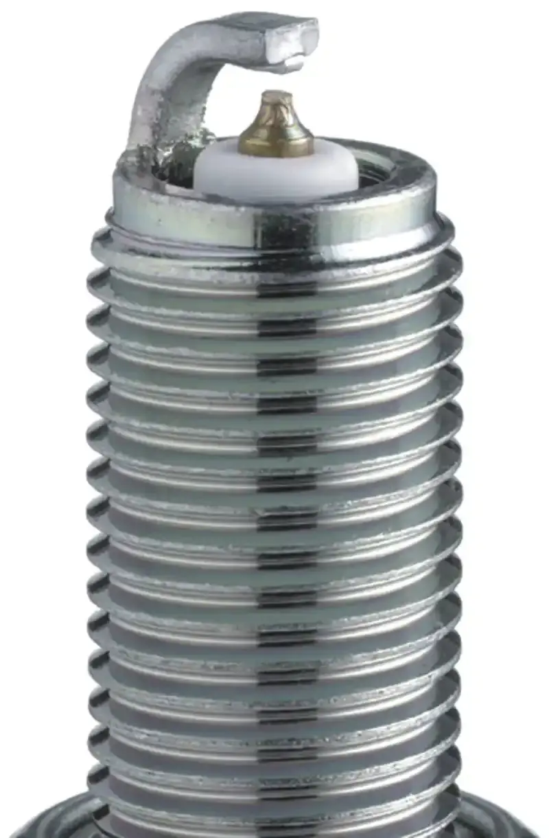 Ngk Laser Platinum Spark Plugs (Pmr9B) – 4-Pack For Improved Ignition Efficiency And Longevity 1