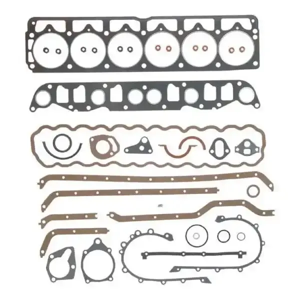 Omix-Ada Engine Rebuild Kit – 1987–1990 Jeep Cherokee 4.0L (17440.06) 1