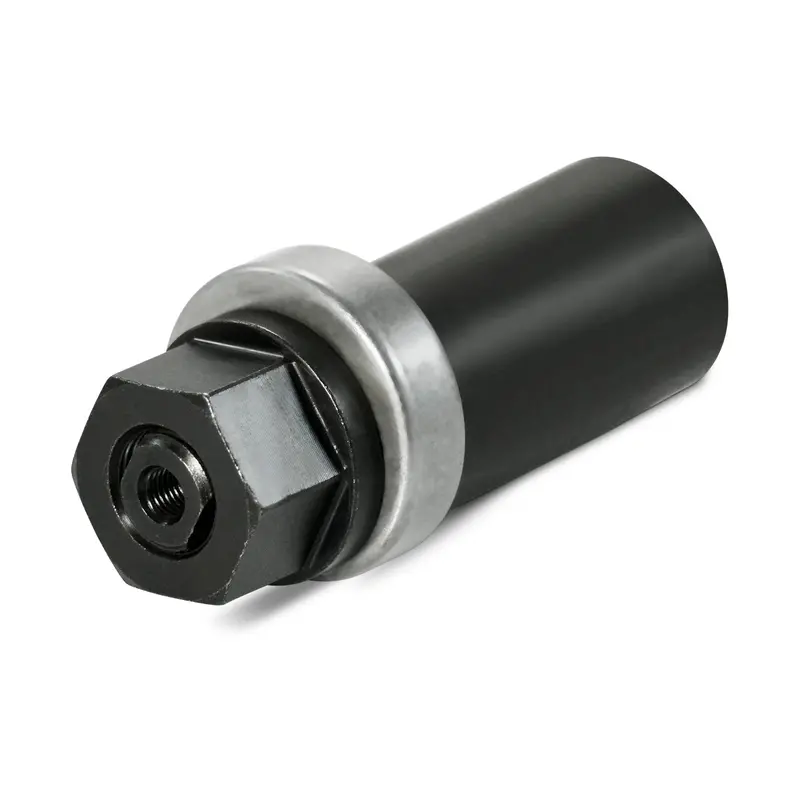 Proform 66484 Cylinder Head Stud Extraction Tool – Engine Repair Specialty Tool 1