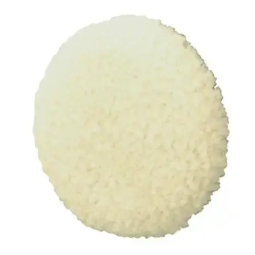 Shurhold 3151 Buff Magic Compounding Pad – 6.5-Inch Diameter, Professional Grade 1