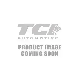 Tci Automotive Super Streetfighter C6 Transmission Package – Compatible With Ford 351M, 400, 429 & 460 Engines 1