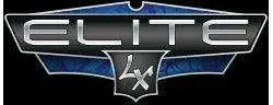 Undercover Uc1128L-G7C Elite Lx Retractable Tonneau Cover For Gm Trucks 1