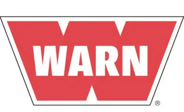 Warn 74719 Replacement 24V Winch Motor With Drum Assembly 1