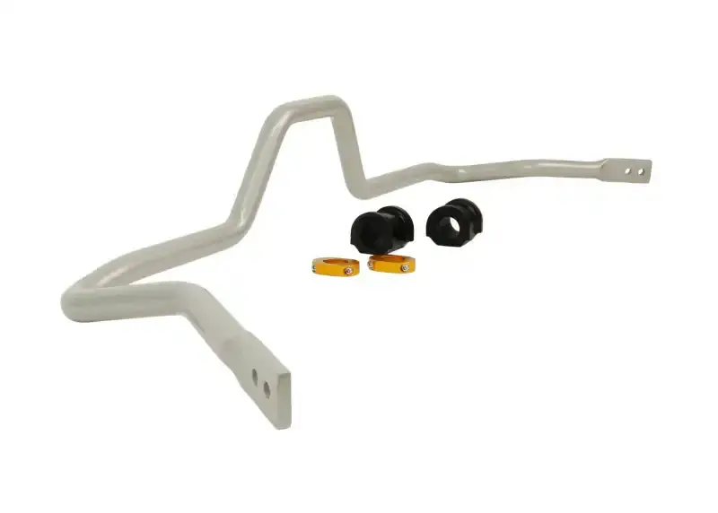Whiteline Heavy-Duty Adjustable Front Sway Bar – 24Mm, Fits 2002–2006 Acura Rsx Type S (Dc5) 1